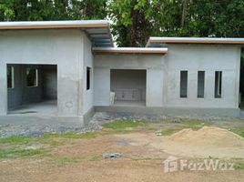 ขายบ้านเดี่ยว 1 ห้องนอน ใน นิคมกระเสียว, สุพรรณบุรี, นิคมกระเสียว, ด่านช้าง, สุพรรณบุรี