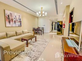 3 Bedroom Apartment for sale at Elite Downtown Residence, South Ridge, Downtown Dubai