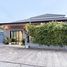 4 спален Дом в аренду в The Rich Villa Nabon, Чалонг