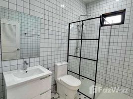 3 спален Дом на продажу в Rattanakorn Village 20, Nong Prue, Паттайя, Чонбури