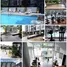 1 Bedroom Condo for sale at The Sea Condo, Ao Nang