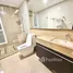 2 Bedroom Condo for rent at The Address Pathumwan, Thanon Phet Buri