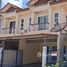 3 спален Дом в аренду в Phuket Villa Kathu 2, Катху, Катху