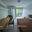 Студия Квартира на продажу в I-House Rama IX-Ekamai, Bang Kapi