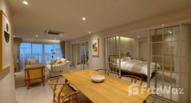 ยูนิตมือสองและให้เช่า