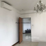 1 chambre Appartement à louer à , Bayshore, Bedok, East region, Singapour