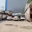  Terreno (Parcela) en venta en Quezon City, Metro Manila, Quezon City, Eastern District