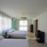 4 Bedroom House for rent in Panama, Las Lajas, Chame, Panama Oeste, Panama