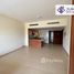 Studio Apartment for sale at Golf Apartments, Al Hamra Village