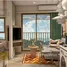 1 Bedroom Condo for sale at Escent Phuket, Wichit