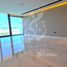 2 спален Квартира на продажу в Reem Five, Shams Abu Dhabi, Al Reem Island