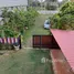 2 Bedroom Townhouse for rent in Mueang Krabi Krabi, Pak Nam, Mueang Krabi, Krabi