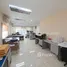 5 Bedroom Townhouse for sale in Mueang Pathum Thani, Pathum Thani, Bang Prok, Mueang Pathum Thani