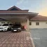 3 Bedroom Villa for sale in Bueng, Pattaya, Bueng, Si Racha, Chon Buri