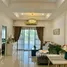 2 chambre Maison for sale in Pattaya, Nong Prue, Pattaya