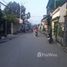 2 Bedroom House for sale in Long Thanh, Dong Nai, Phuoc Tan, Long Thanh
