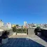4 Habitación Villa en alquiler en Hoa Hai, Da Nang, Hoa Hai, Ngu Hanh Son, Da Nang, Vietnam