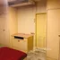 The Executive Regent で賃貸用の 1 ベッドルーム マンション, チョン・ノンシ, ヤンナワ, バンコク
