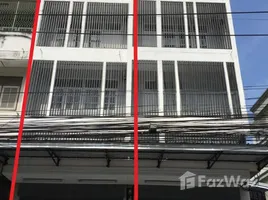 ร้านขายของ 3 ห้องนอน ให้เช่า ในทำเล สวนหลวง, กรุงเทพมหานคร, สวนหลวง, สวนหลวง