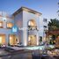 5 Habitación Villa en venta en Fay Alreeman, Al Reef Downtown, Al Reef