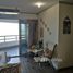 ขายคอนโด 2 ห้องนอน ในโครงการ คอนโดเทล คลิฟ แอนด์ บีช กฤษดานคร, ชะอำ, ชะอำ, เพชรบุรี