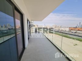 3 спален Квартира на продажу в Binghatti Creek, Umm Hurair 2, Umm Hurair