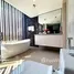 Maison 5 chambre à louer à One River Villas, Hoa Hai, Ngu Hanh Son, Da Nang