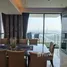 3 Bedroom Condo for rent at The Pano Rama3, Bang Phongphang, Yan Nawa