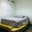 2 Schlafzimmer Haus zu vermieten im Bo. Jesús, Santa Barbara, Heredia, Costa Rica