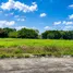  Terreno (Parcela) en venta en Metrogate Silang Estates, Silang