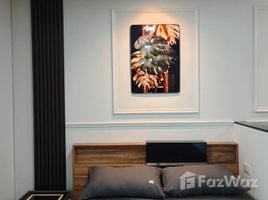 1 Bedroom Condo for rent at Regent Home 22 Sukhumvit 85, Bang Chak, Phra Khanong