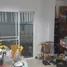 4 Bedroom Villa for sale at Noantawee Ville 7, Nong Chok, Nong Chok, Bangkok