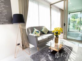 1 Bedroom Condo for sale at Oceana Kamala, Kamala, Kathu, Phuket