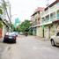 在Chamkar Mon, 金边出售的5 卧室 屋, Tonle Basak, Chamkar Mon