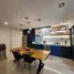 2 Bedroom House for rent at East Bangtao Ville, Thep Krasattri, Thalang, Phuket