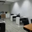 30,000 m² Office for rent in Pak Kret, Nonthaburi, Ban Mai, Pak Kret