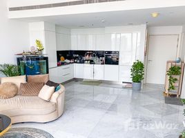 1 Bedroom Apartment for sale at The Pad, J ONE