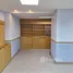 149 SqM Office for sale at Phayathai​ Plaza​, Thung Phaya Thai, Ratchathewi