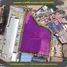  Land for sale in Map Yang Phon, Rayong, Map Yang Phon, Pluak Daeng