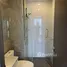 Studio Condo for rent at The Origin Ladprao Bangkapi , Khlong Chan, Bang Kapi