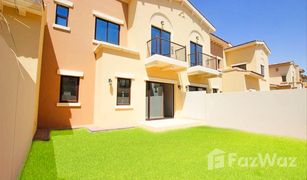 3 Bedrooms Villa for sale in Reem Community, Dubai Mira 3