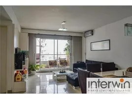 2 Schlafzimmer Appartement zu verkaufen im Av. Córdoba al 5700, Federal Capital