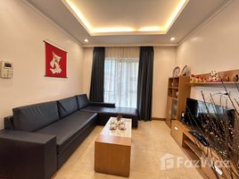 1 Bedroom Apartment for rent at Saigon Pavillon, Ward 6, District 3, Ho Chi Minh City