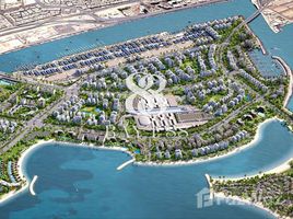  Земельный участок на продажу в Deira Island, Corniche Deira, Deira, Дубай