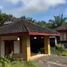  Land for sale in Phuket, Pa Khlok, Thalang, Phuket