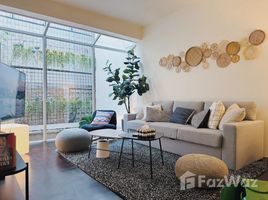 在曼谷出租的3 卧室 屋, 披耶泰, 披耶泰, 曼谷