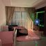1 спален Кондо на продажу в Nam Talay Condo, Na Chom Thian, Sattahip, Чонбури, Таиланд