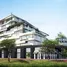 1 Bedroom Apartment for sale at Armonia, New Capital City