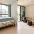 1 Bedroom Condo for sale at Veranda Residence Hua Hin, Nong Kae, Hua Hin, Prachuap Khiri Khan, Thailand