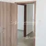 2 غرفة نوم شقة خاصة للبيع في Al Ghadeer 2, Al Ghadeer
